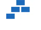 MJ Builders